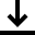 KSI Casino Count Downloads