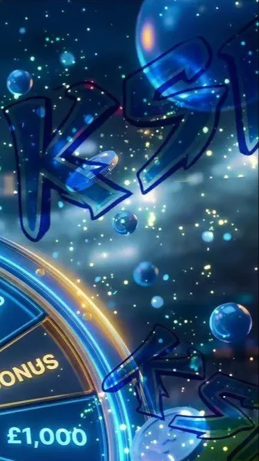 KSI Casino Screenshot